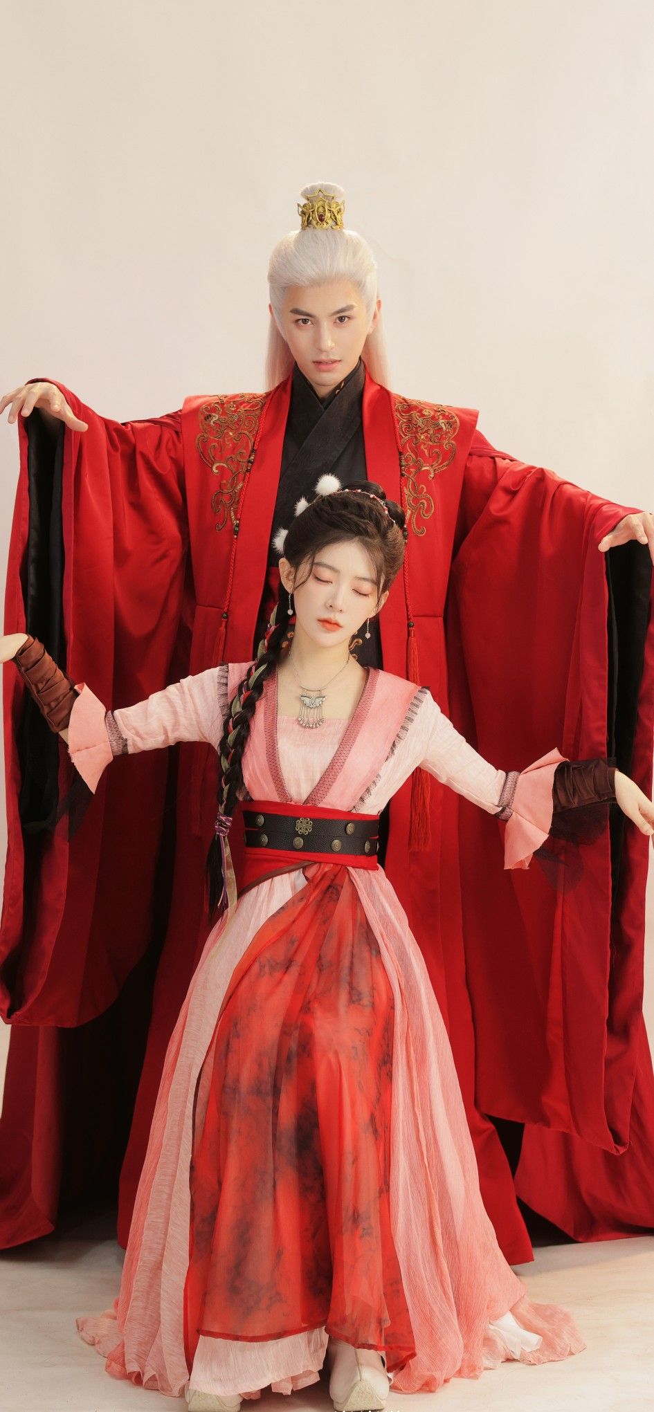 Final Clearance Sale:Unveiling the Enigma of Cheongsams Discontinued Codes Final Clearance Sale:Unveiling the Enigma of Cheongsams Discontinued Codes