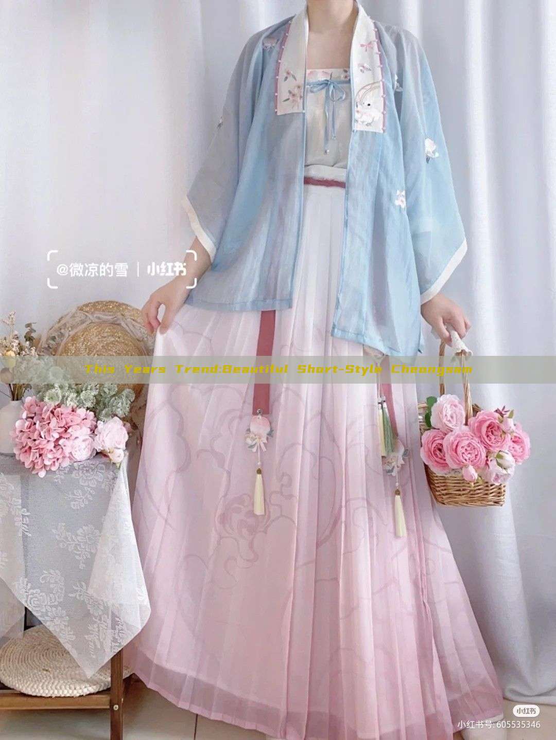 This Years Trend:Beautiful Short-Style Cheongsam This Years Trend:Beautiful Short-Style Cheongsam