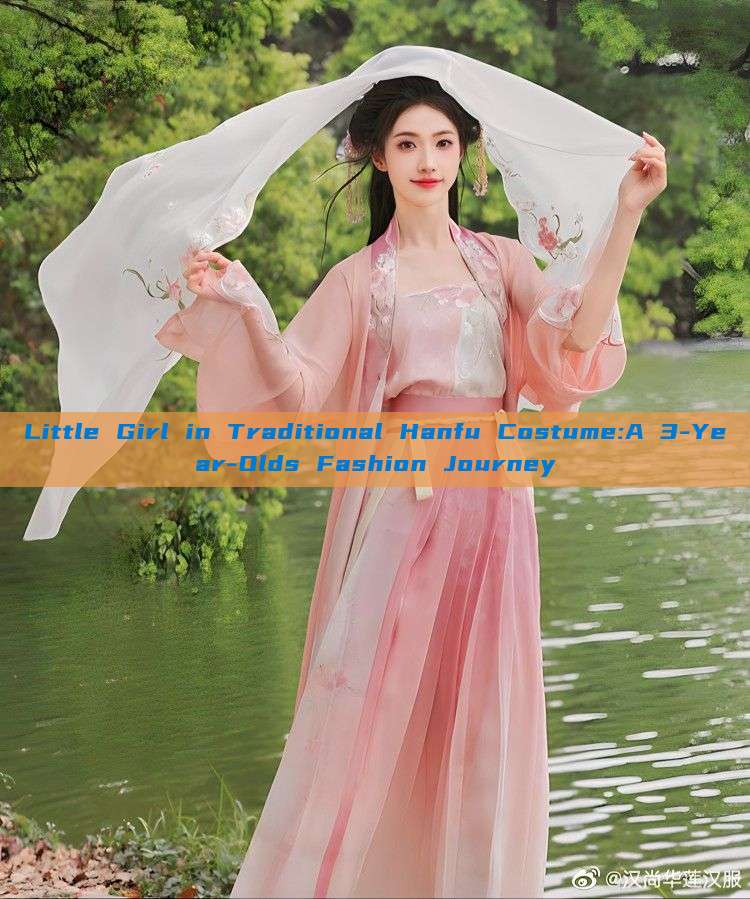 Little Girl in Traditional Hanfu Costume:A 3-Year-Olds Fashion Journey Little Girl in Traditional Hanfu Costume:A 3-Year-Olds Fashion Journey