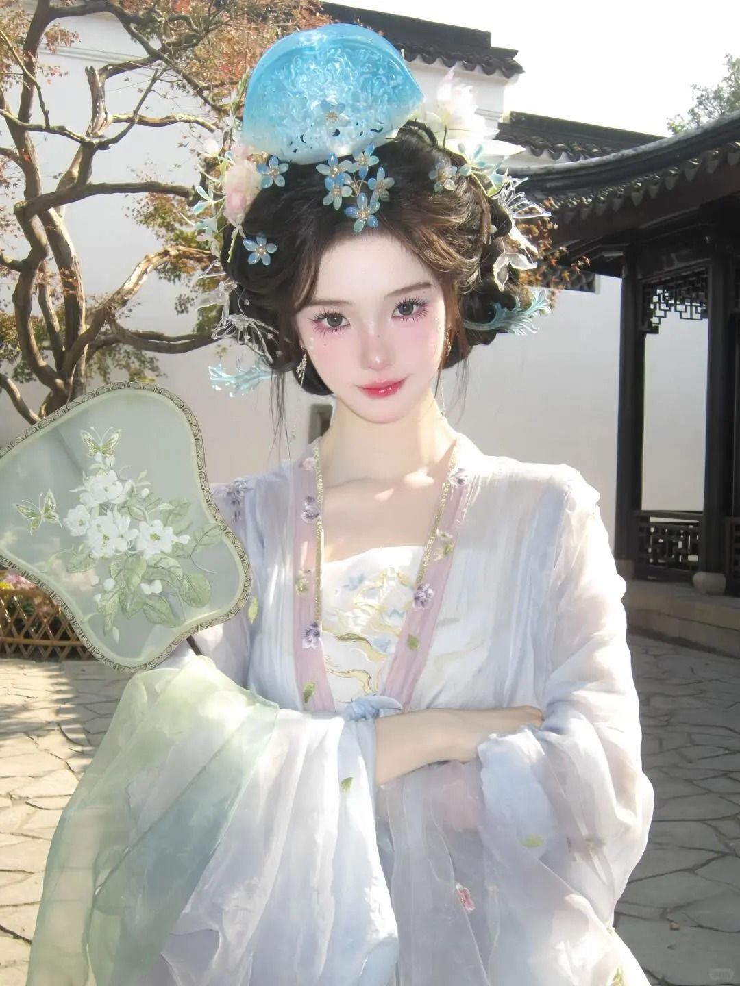 Qipao Cheongsam Sugar Mold:A Guide to Creating Traditional Elegance in Candy Craft Qipao Cheongsam Sugar Mold:A Guide to Creating Traditional Elegance in Candy Craft