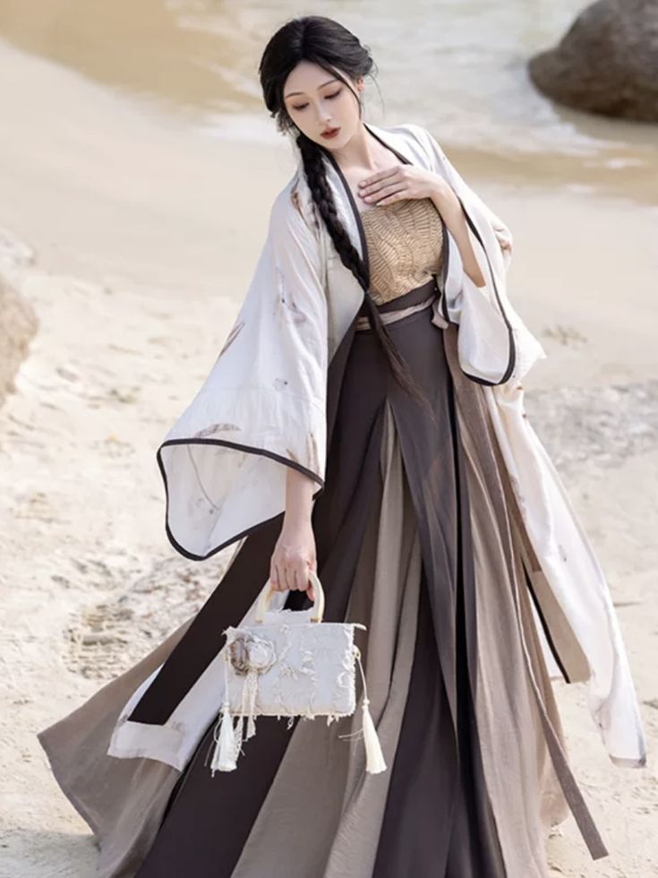 Vintage Cheongsam-Inspired Over-the-Knee Dress:A Retro Elegance Vintage Cheongsam-Inspired Over-the-Knee Dress:A Retro Elegance