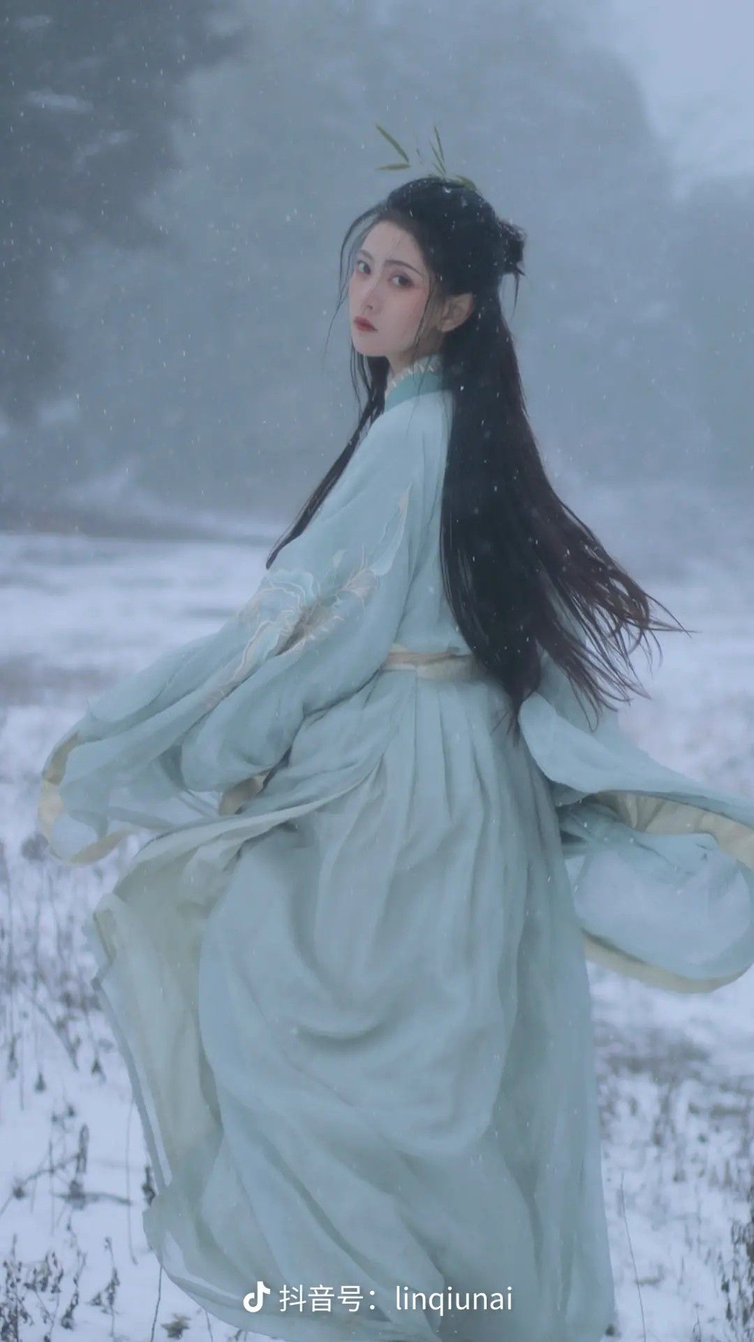 Elderly Lady in Traditional Chinese Tang Costume:Embracing the Essence of Chinese Heritage Elderly Lady in Traditional Chinese Tang Costume:Embracing the Essence of Chinese Heritage
