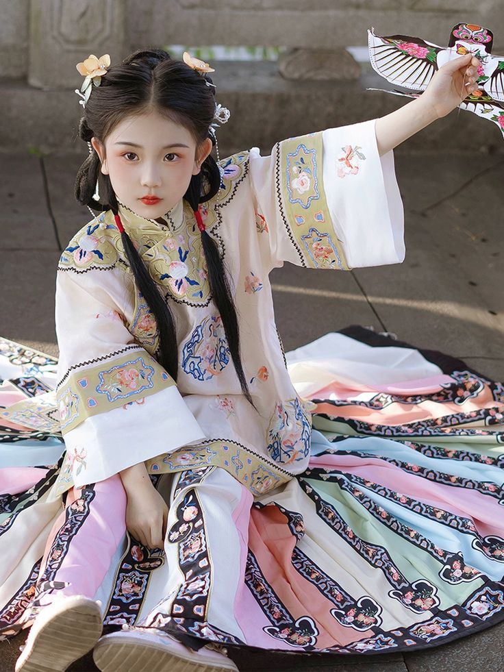 The Significance of Tang Suit for Babys New Year Clothes The Significance of Tang Suit for Babys New Year Clothes