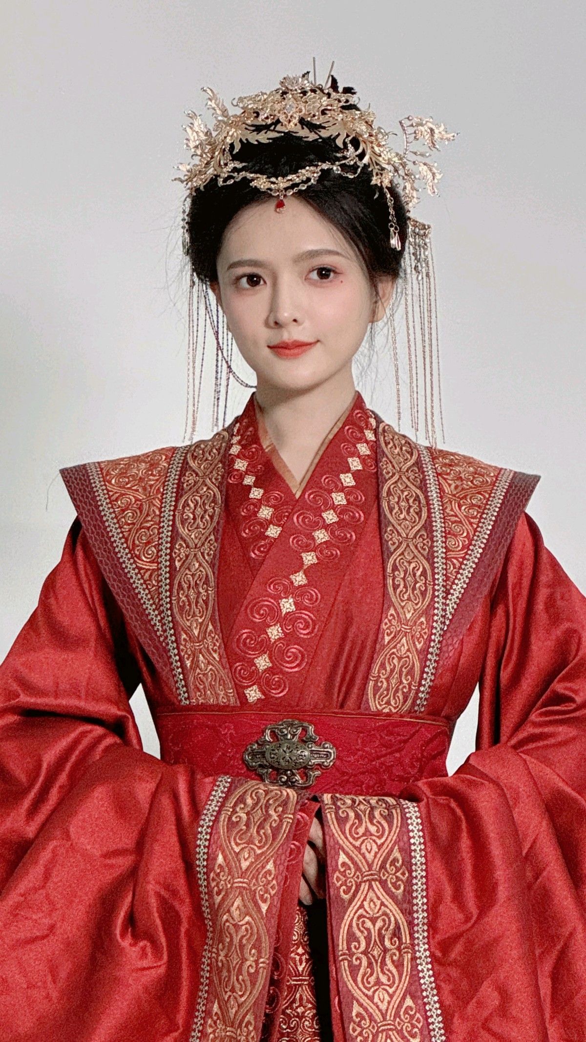 The Art of Pairing Cheongsam with Skirt:A Guide to Perfection The Art of Pairing Cheongsam with Skirt:A Guide to Perfection