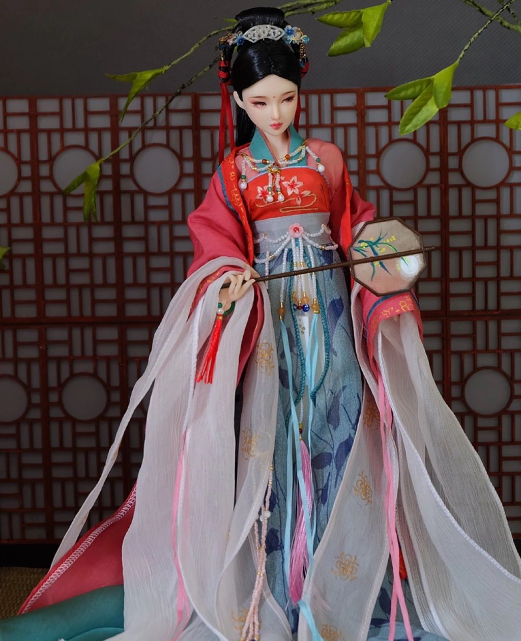 Qipao Fashion for Kids:Embracing a Traditional Elegance with Modern Charm Qipao Fashion for Kids:Embracing a Traditional Elegance with Modern Charm