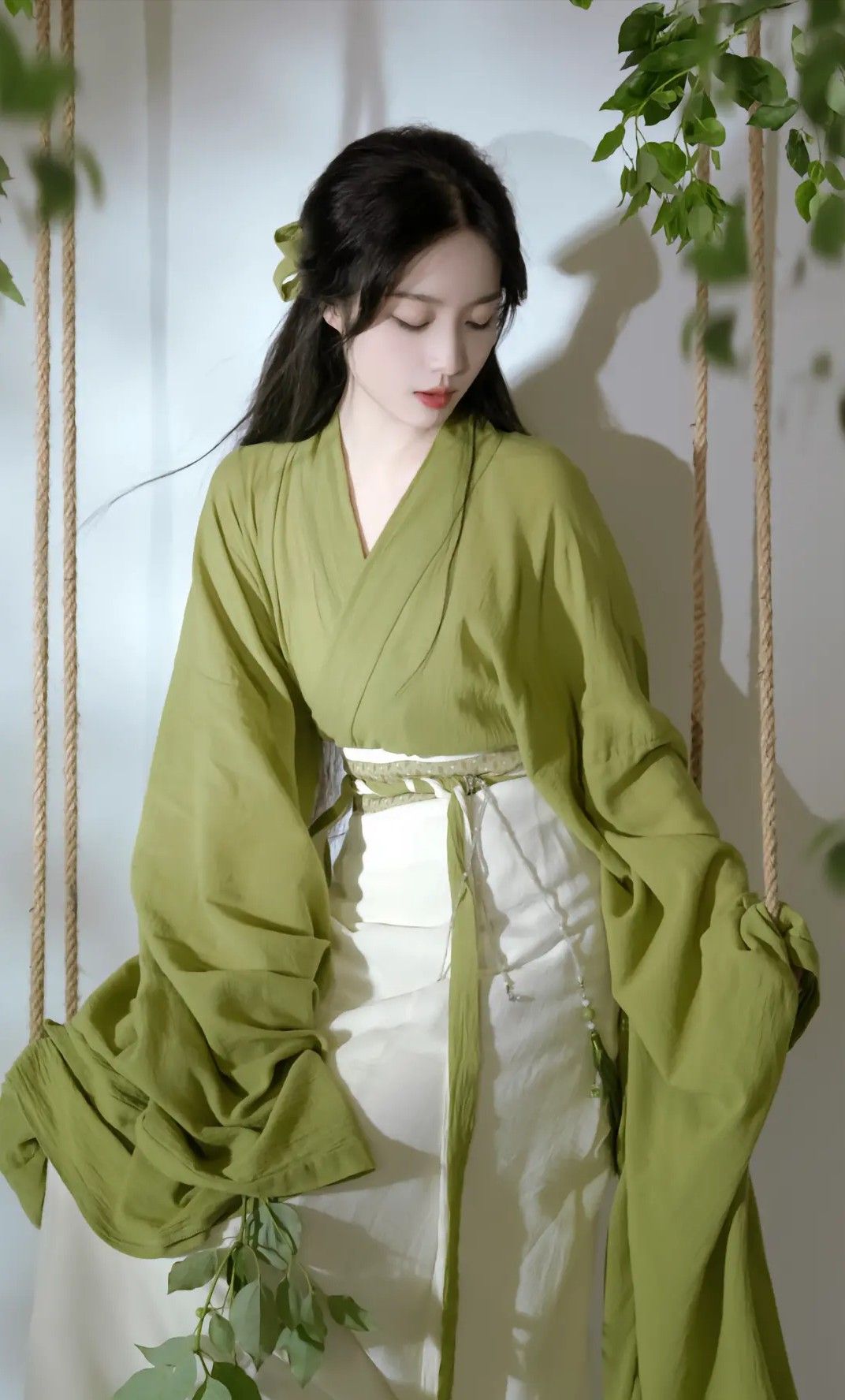Vintage Womens Summer Blouses:A Journey Through Ancient Costumes Vintage Womens Summer Blouses:A Journey Through Ancient Costumes
