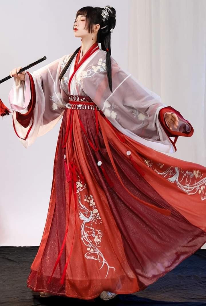 The Cultural Significance of Horseface Skirt Set in Getting Married Certificate The Cultural Significance of Horseface Skirt Set in Getting Married Certificate