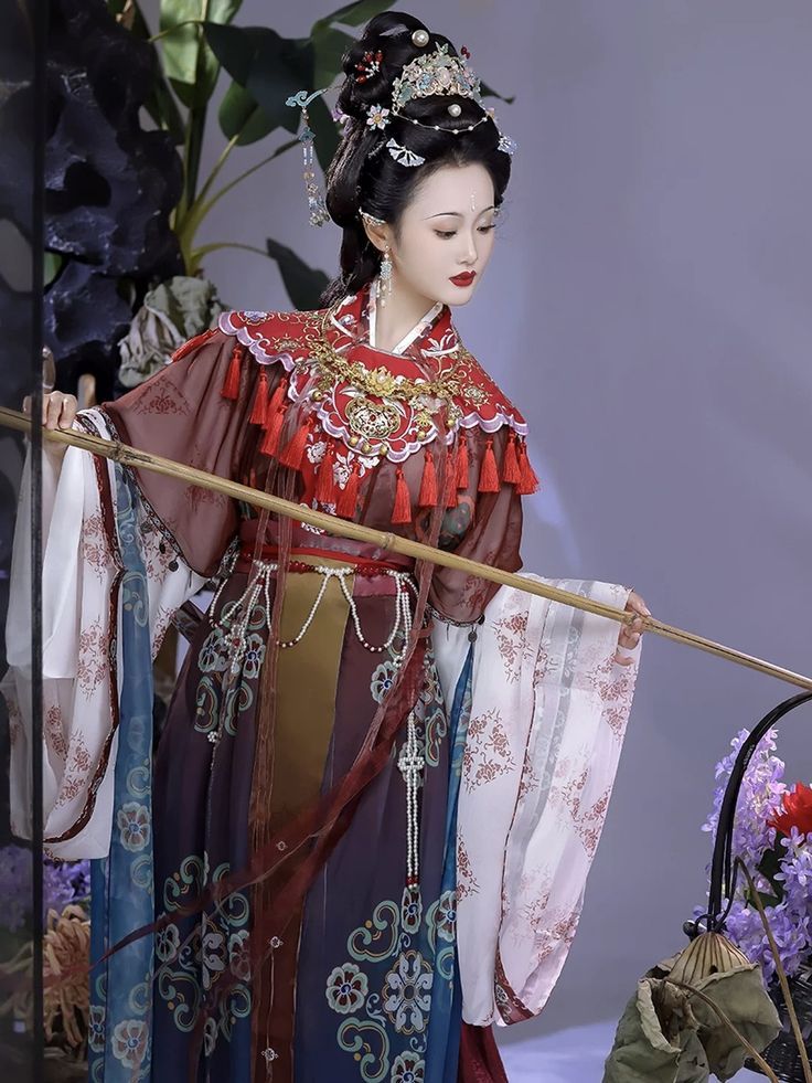 Enhanced Mandarin-Style Horseface Skirt Set for Autumn Winter Fashion Enhanced Mandarin-Style Horseface Skirt Set for Autumn Winter Fashion