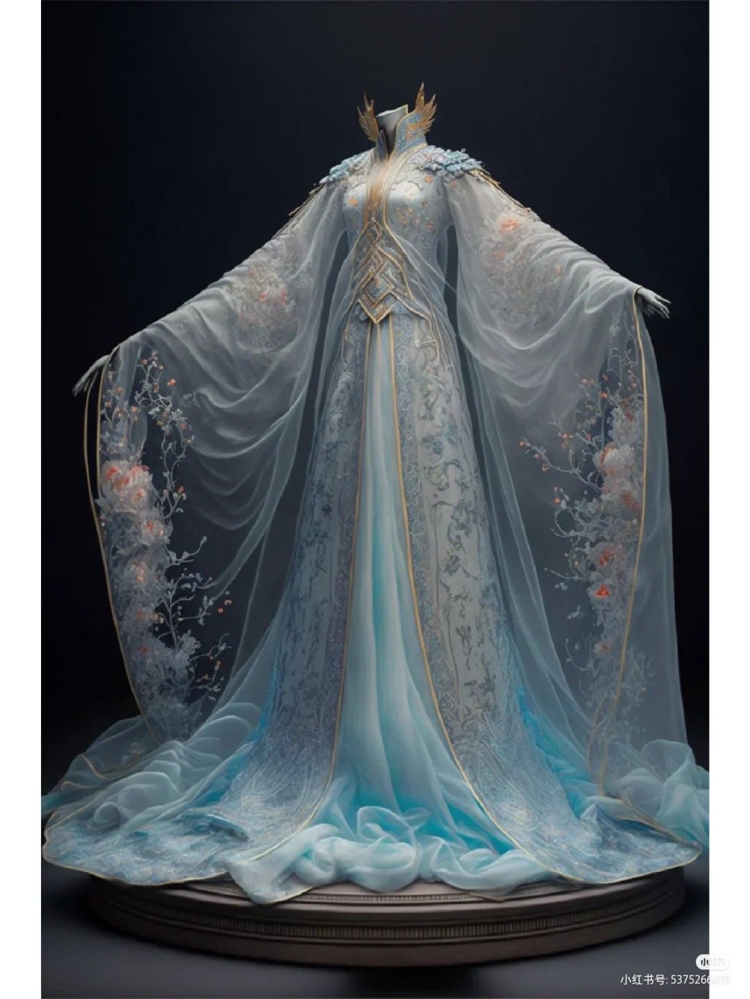 Embracing Modernity in a Cheongsam:Youthful Elegance and High-End Charm Embracing Modernity in a Cheongsam:Youthful Elegance and High-End Charm