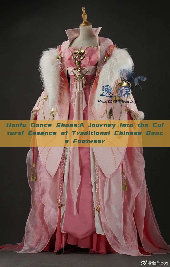 Hanfu Dance Shoes:A Journey into the Cultural Essence of Traditional Chinese Dance Footwear Hanfu Dance Shoes:A Journey into the Cultural Essence of Traditional Chinese Dance Footwear