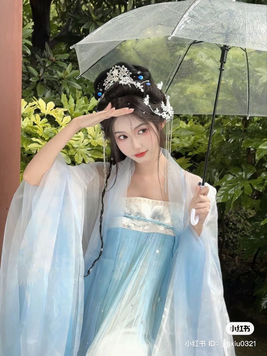 Summer-Ready:Little Girls Cheongsam-Style Dress and Skirt Sets Summer-Ready:Little Girls Cheongsam-Style Dress and Skirt Sets