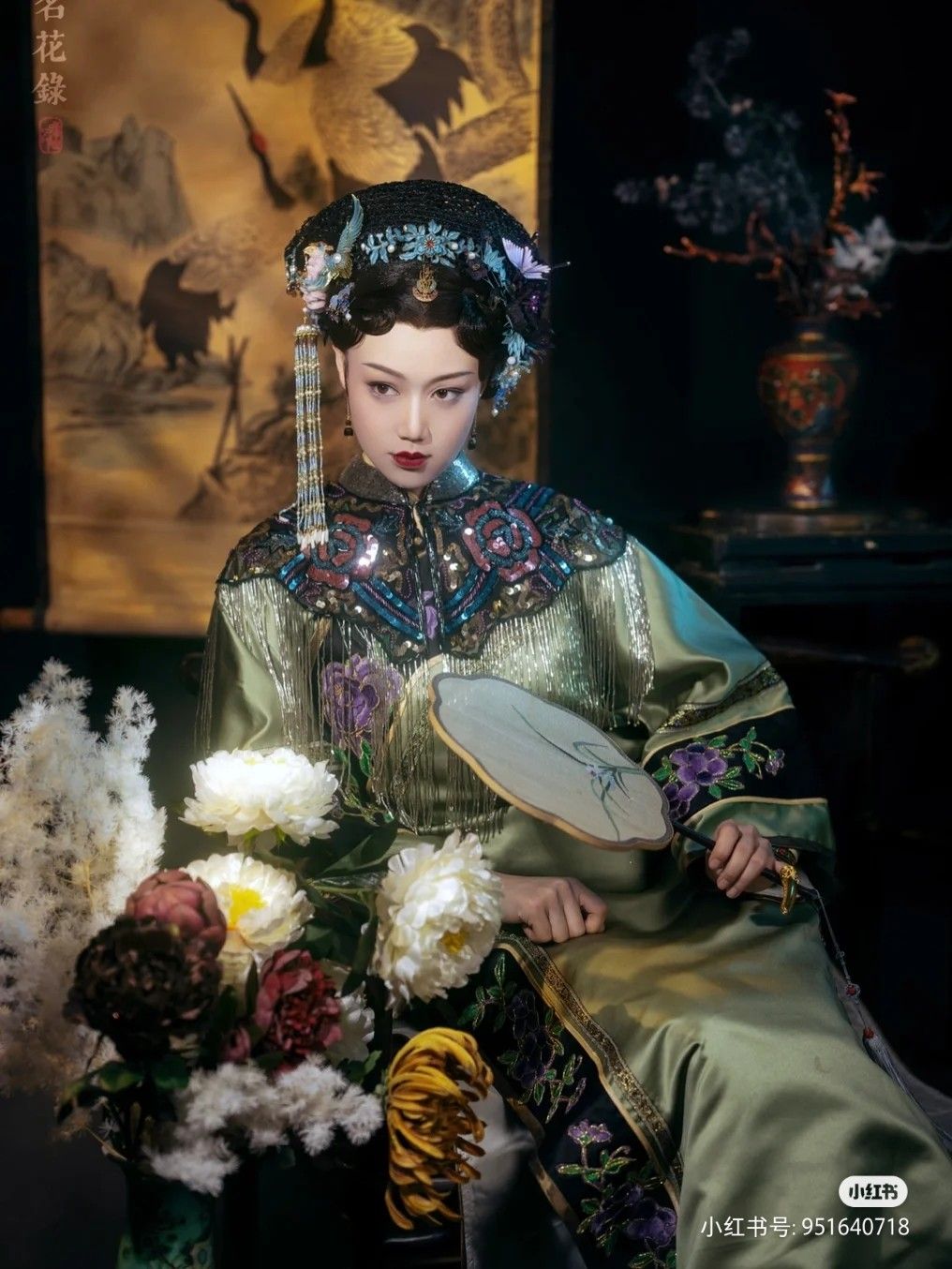 Childrens Hanfu Shoes in White:A Guide to Traditional Elegance for Little Ones Childrens Hanfu Shoes in White:A Guide to Traditional Elegance for Little Ones
