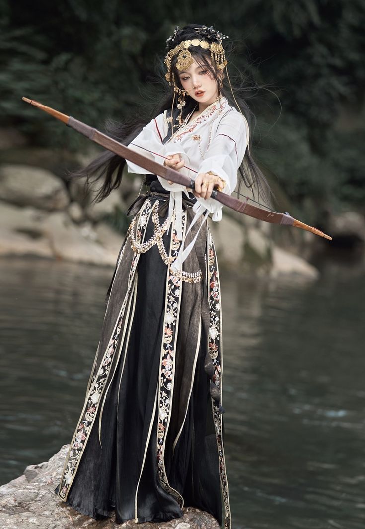 The Ma Mian Qun:Embracing the Style of Xiaoshenyangs Concert The Ma Mian Qun:Embracing the Style of Xiaoshenyangs Concert