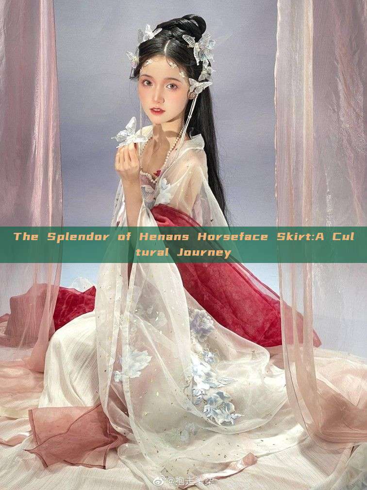 The Splendor of Henans Horseface Skirt:A Cultural Journey The Splendor of Henans Horseface Skirt:A Cultural Journey