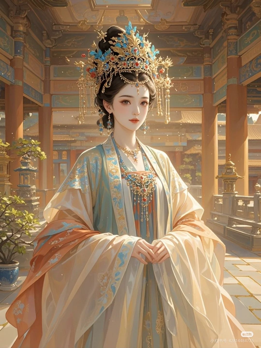 Latest Trends in Mini-Flower Cheongsam:A Blooming Fashion Statement Latest Trends in Mini-Flower Cheongsam:A Blooming Fashion Statement