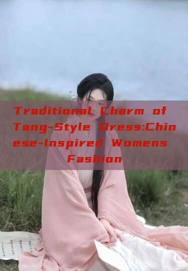 Traditional Charm of Tang-Style Dress:Chinese-Inspired Womens Fashion Traditional Charm of Tang-Style Dress:Chinese-Inspired Womens Fashion