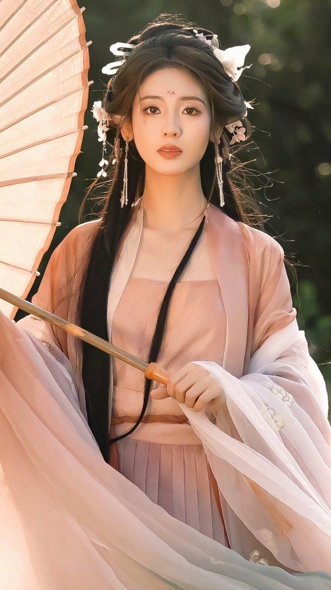 Elegant High-End Silk Cheongsam Skirts:A Blend of Tradition and Modernity Elegant High-End Silk Cheongsam Skirts:A Blend of Tradition and Modernity