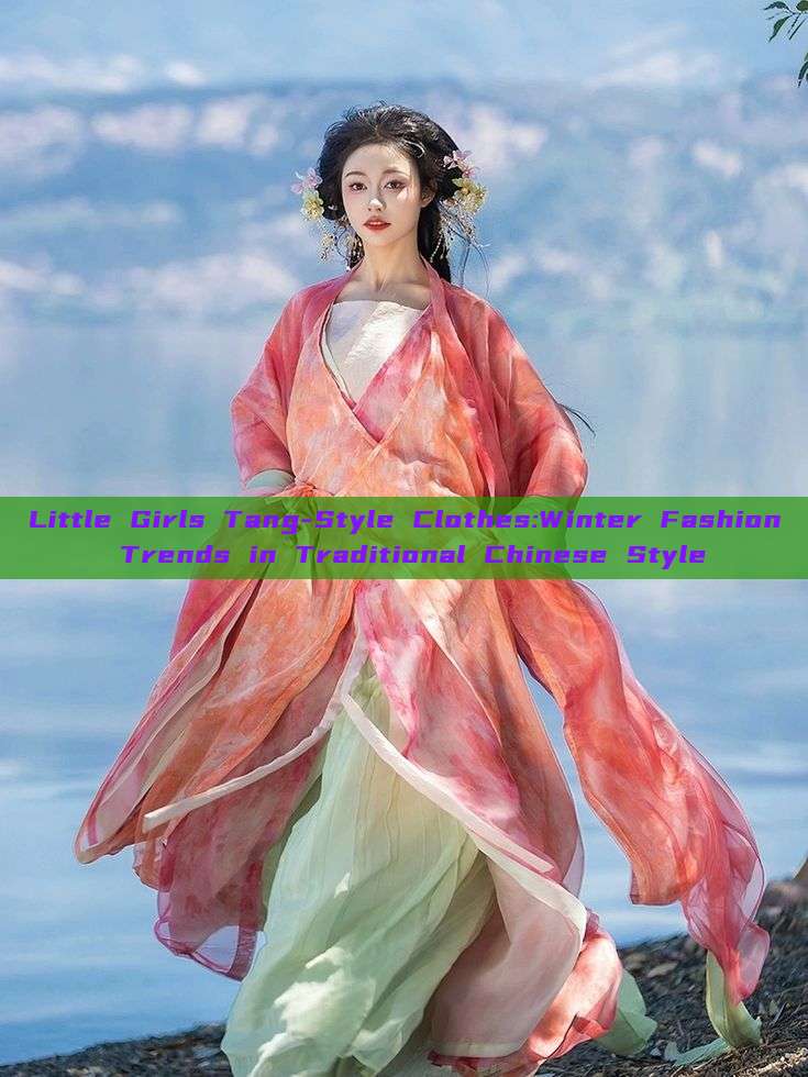 Little Girls Tang-Style Clothes:Winter Fashion Trends in Traditional Chinese Style Little Girls Tang-Style Clothes:Winter Fashion Trends in Traditional Chinese Style