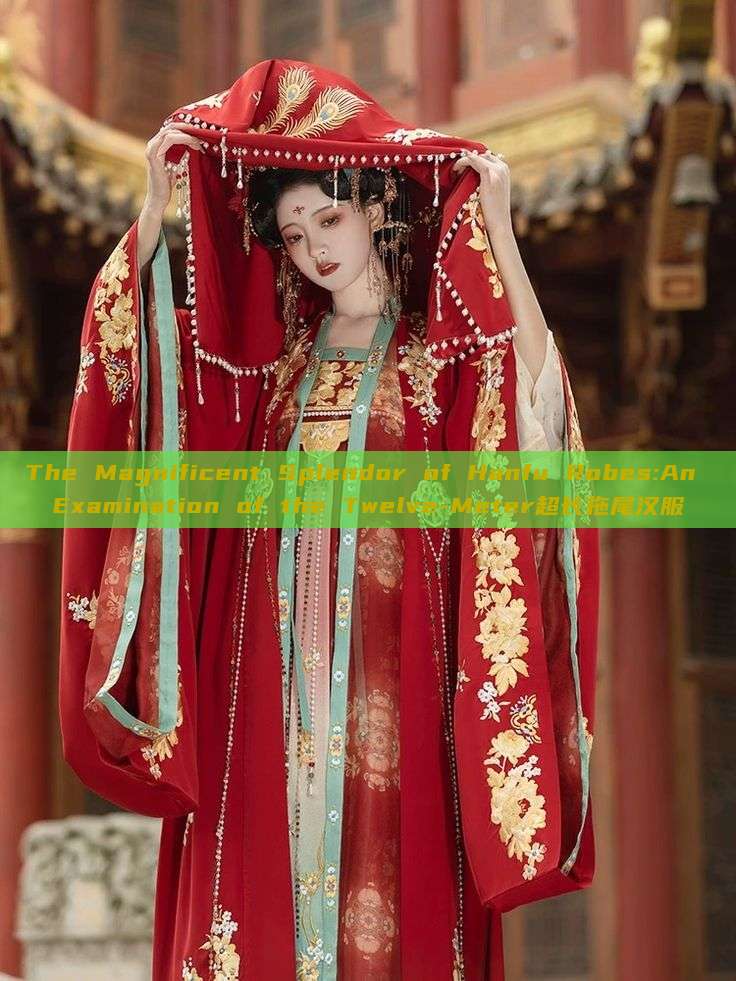 The Magnificent Splendor of Hanfu Robes:An Examination of the Twelve-Meter超长拖尾汉服 The Magnificent Splendor of Hanfu Robes:An Examination of the Twelve-Meter超长拖尾汉服