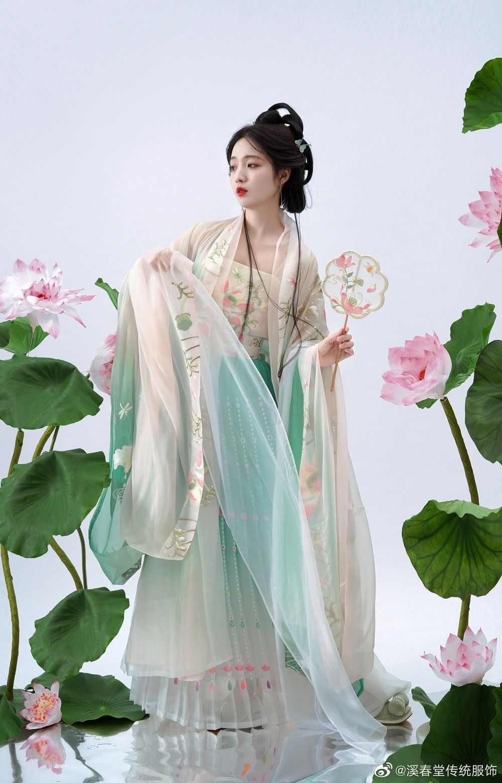 The Enchantment of Red Childrens Traditional Clothing The Enchantment of Red Childrens Traditional Clothing