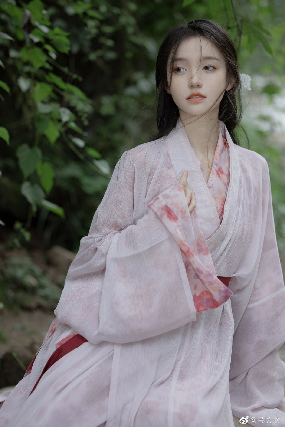 Hanfu Childrens Shoes for Girls:A Cultural Journey into Traditional Chinese Footwear Hanfu Childrens Shoes for Girls:A Cultural Journey into Traditional Chinese Footwear