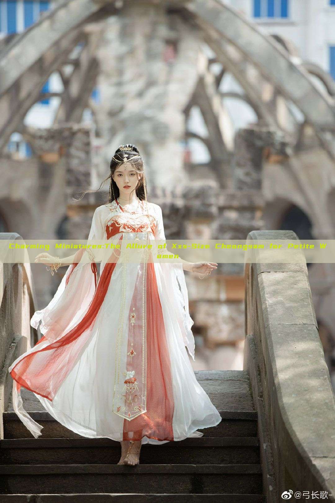 Charming Miniatures:The Allure of Xxs-Size Cheongsam for Petite Women Charming Miniatures:The Allure of Xxs-Size Cheongsam for Petite Women