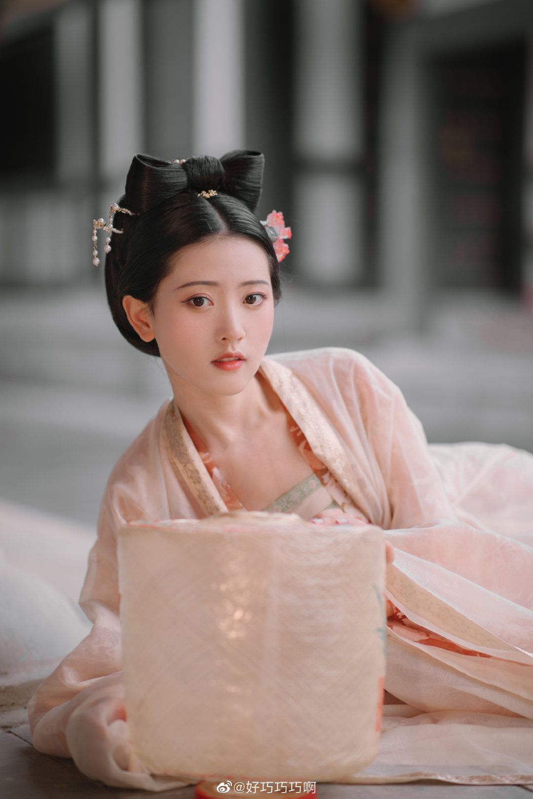 Childrens Cheongsam:A Thin and Stylish Option for Little Girls Childrens Cheongsam:A Thin and Stylish Option for Little Girls