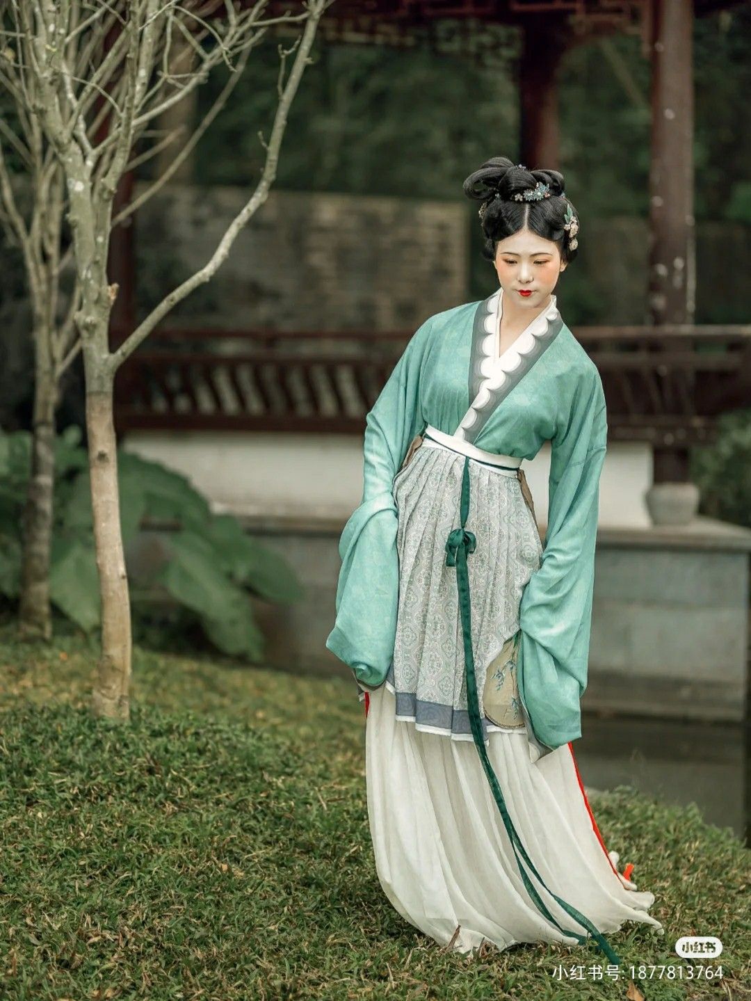 Custom Tailored Cheongsam:Embracing the Beauty of Plus Size Fashion Custom Tailored Cheongsam:Embracing the Beauty of Plus Size Fashion