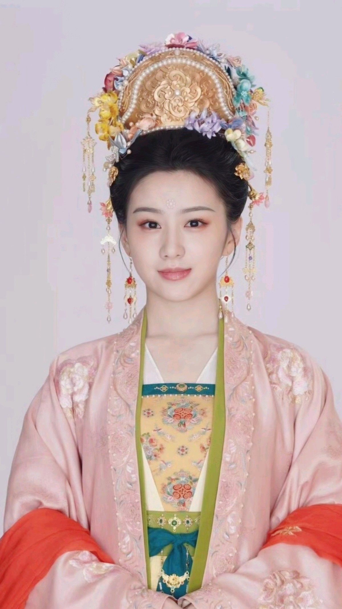 Autumn Winter Fashion:The Revival of Chinese Cheongsam Dress Autumn Winter Fashion:The Revival of Chinese Cheongsam Dress