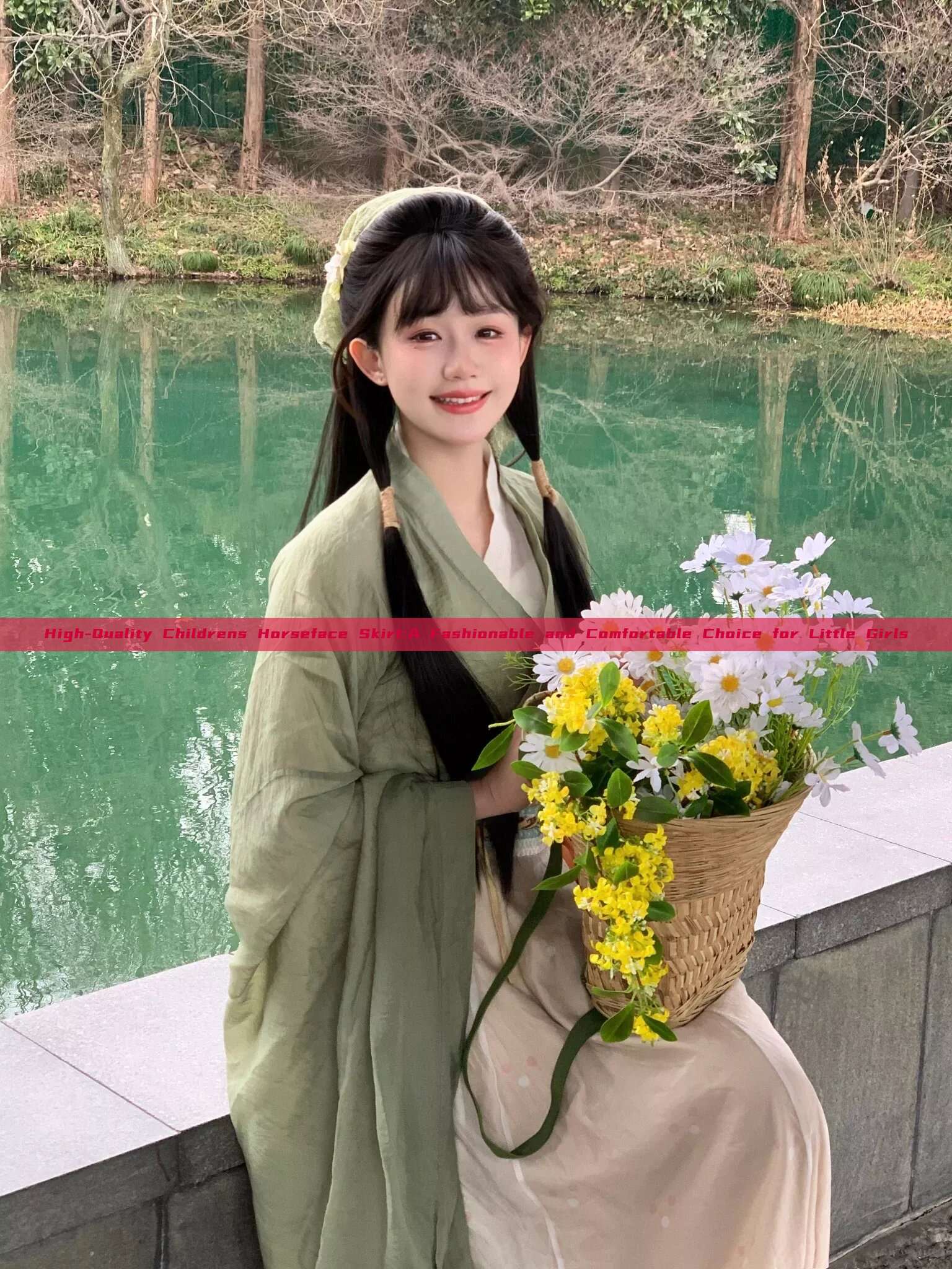 High-Quality Childrens Horseface Skirt:A Fashionable and Comfortable Choice for Little Girls High-Quality Childrens Horseface Skirt:A Fashionable and Comfortable Choice for Little Girls