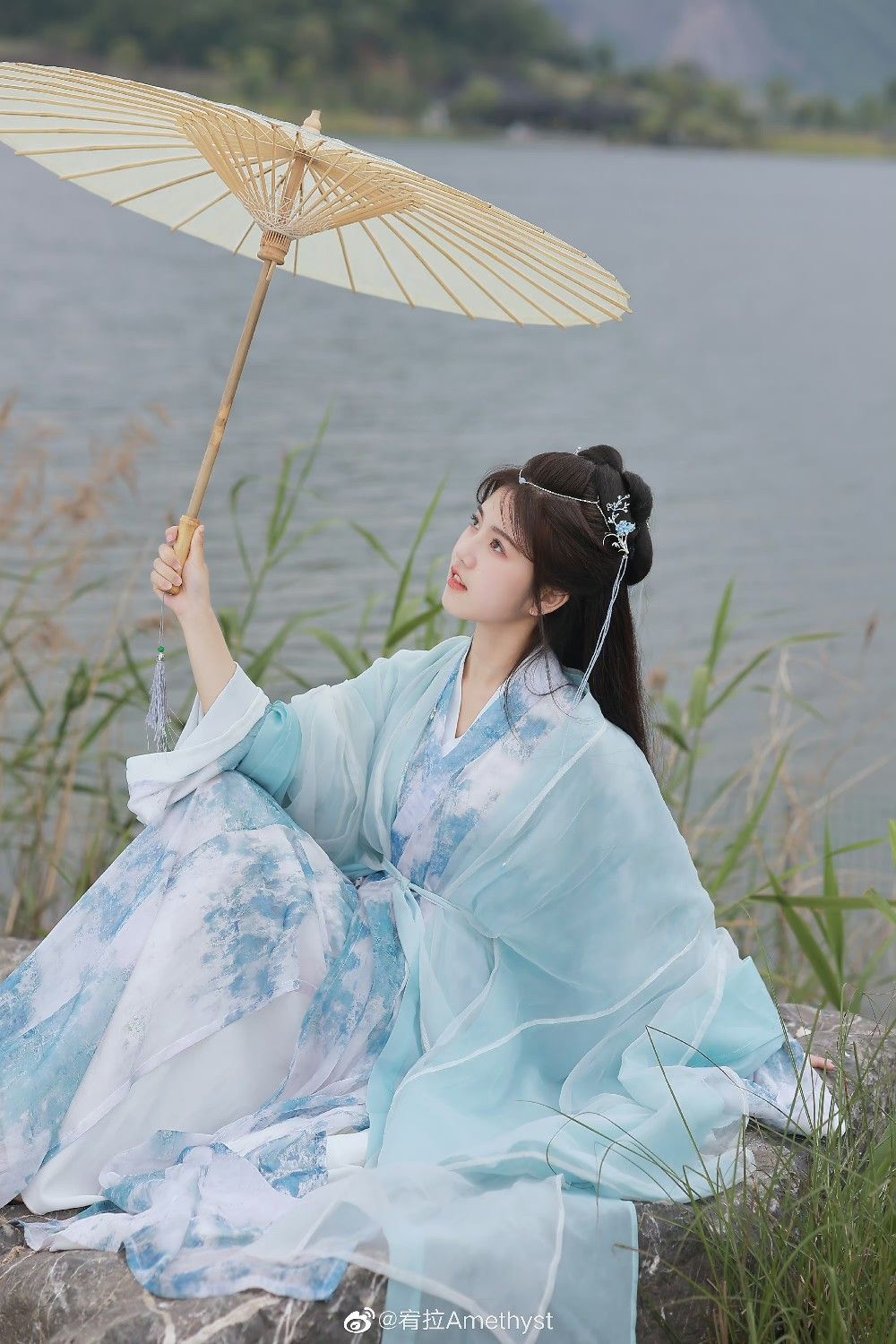 Childrens Hanfu Underwear:A Guide to Traditional Inner Layers