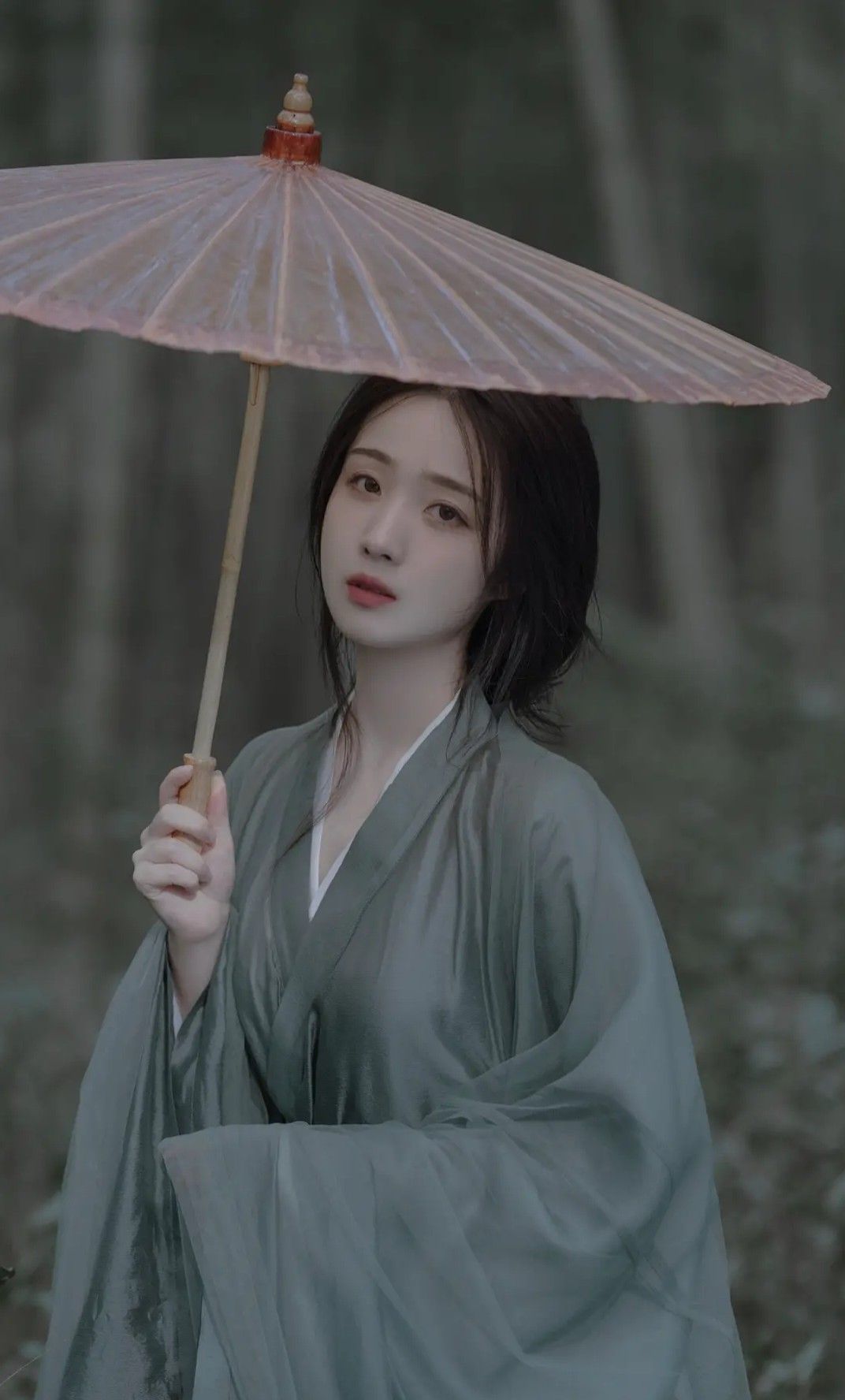 Winter and Autumn Childrens Wear:Thicker Hanfu Costumes for Girls Winter and Autumn Childrens Wear:Thicker Hanfu Costumes for Girls