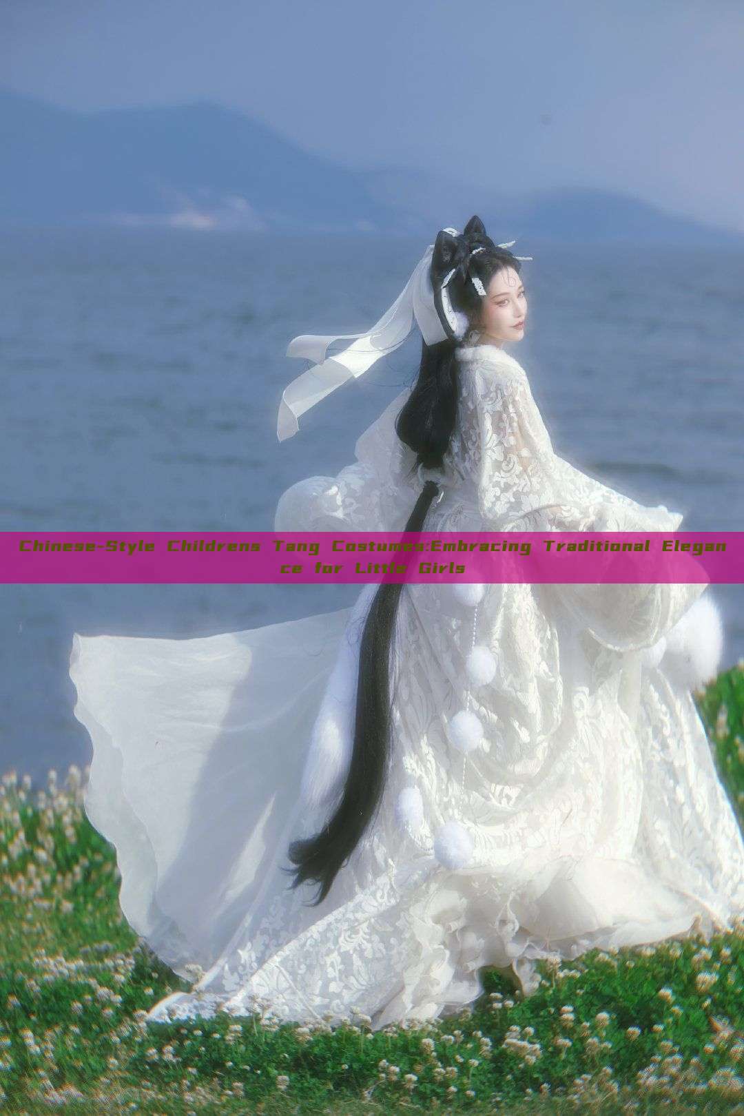 Chinese-Style Childrens Tang Costumes:Embracing Traditional Elegance for Little Girls Chinese-Style Childrens Tang Costumes:Embracing Traditional Elegance for Little Girls