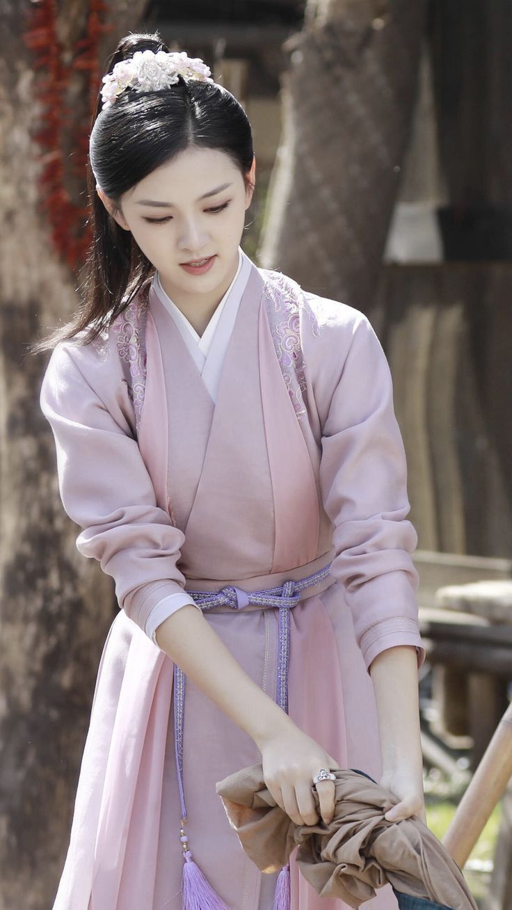 Winter Cheongsam Elegance:The New Chinese-Style National Fashion Set Winter Cheongsam Elegance:The New Chinese-Style National Fashion Set
