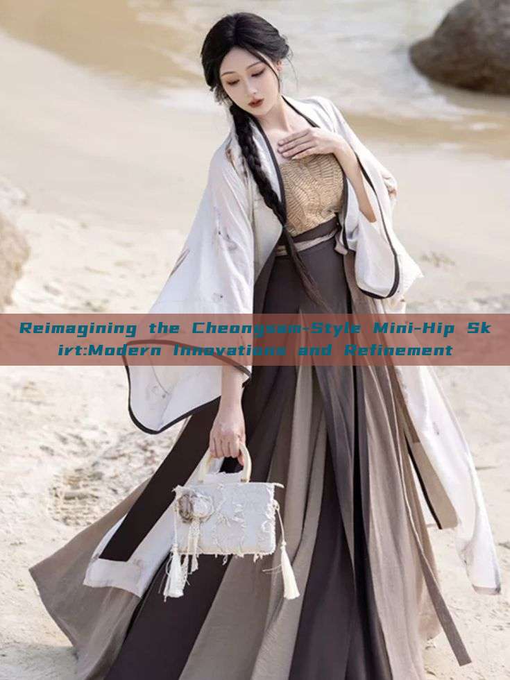Reimagining the Cheongsam-Style Mini-Hip Skirt:Modern Innovations and Refinement Reimagining the Cheongsam-Style Mini-Hip Skirt:Modern Innovations and Refinement