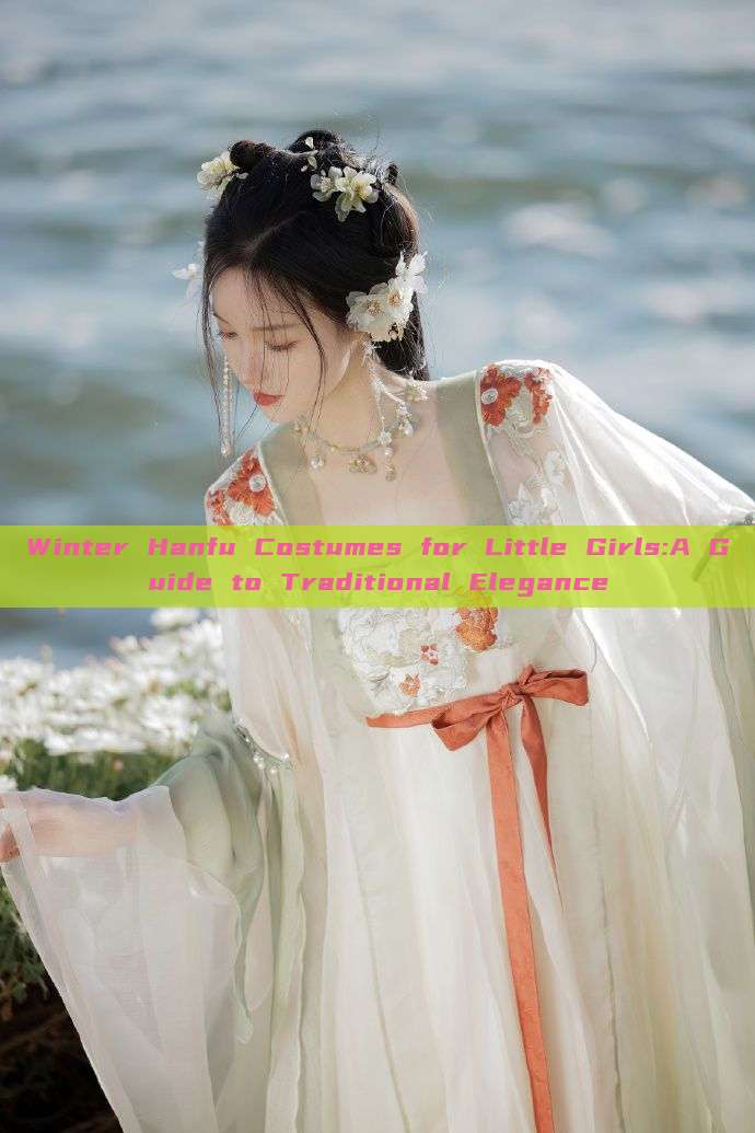 Winter Hanfu Costumes for Little Girls:A Guide to Traditional Elegance Winter Hanfu Costumes for Little Girls:A Guide to Traditional Elegance
