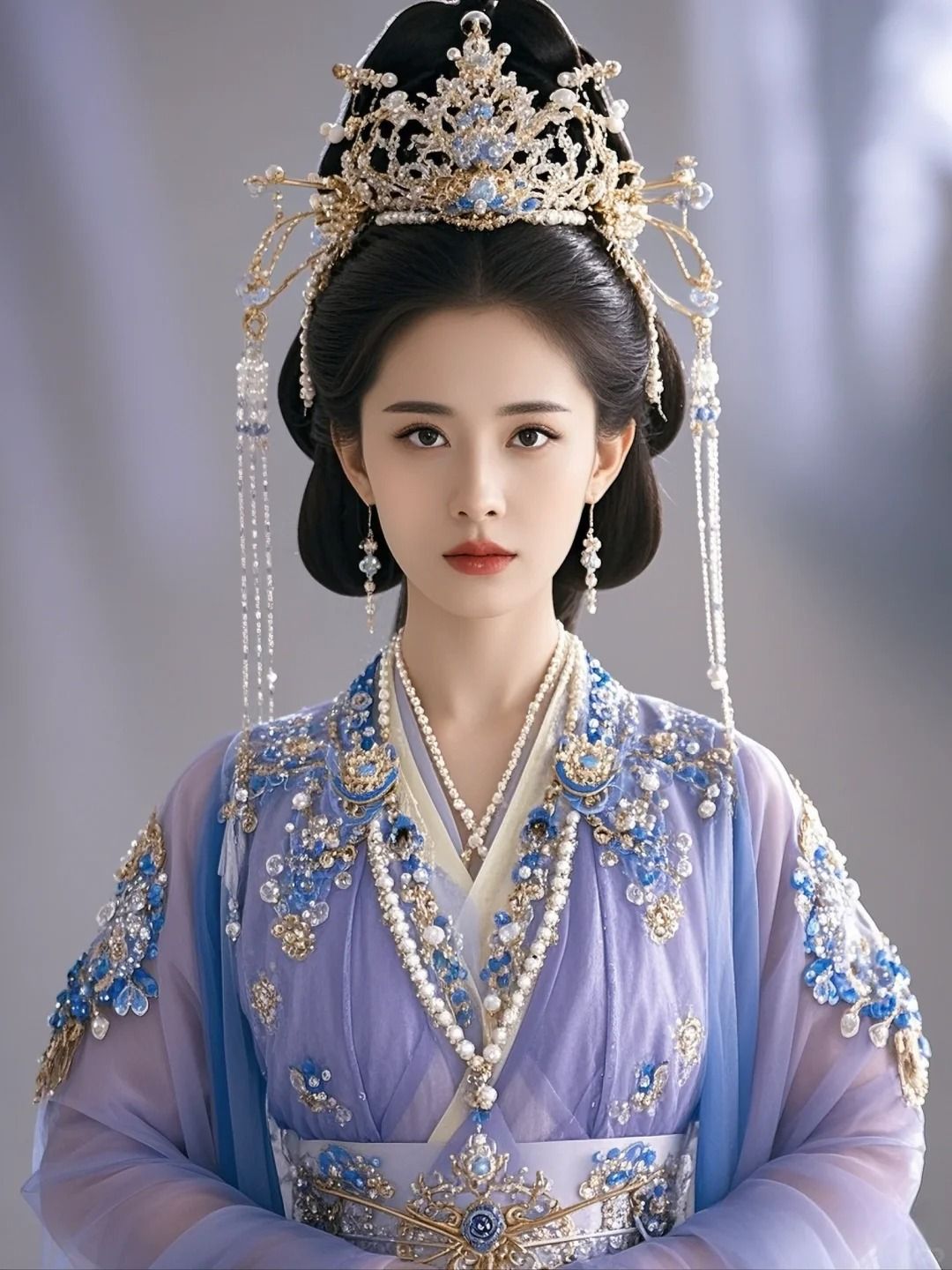 Innovative Cheongsam-Style Dress:A Belly-Friendly Revolution in Fashion Innovative Cheongsam-Style Dress:A Belly-Friendly Revolution in Fashion