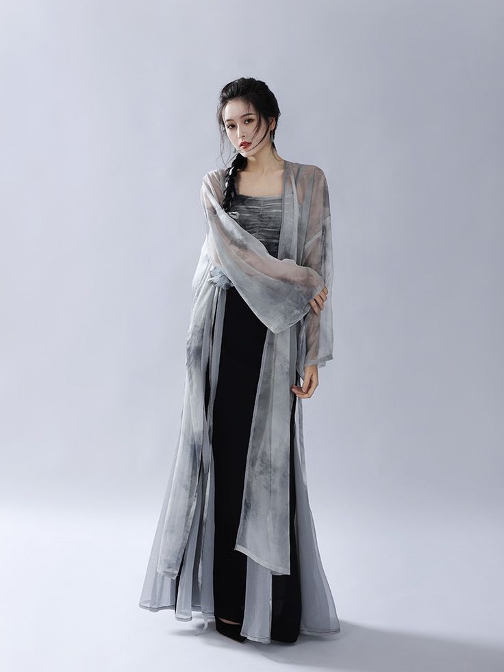 Unveiling the 24-Hour Original Hanfu Fashion:A Journey Through Timeless Elegance Unveiling the 24-Hour Original Hanfu Fashion:A Journey Through Timeless Elegance