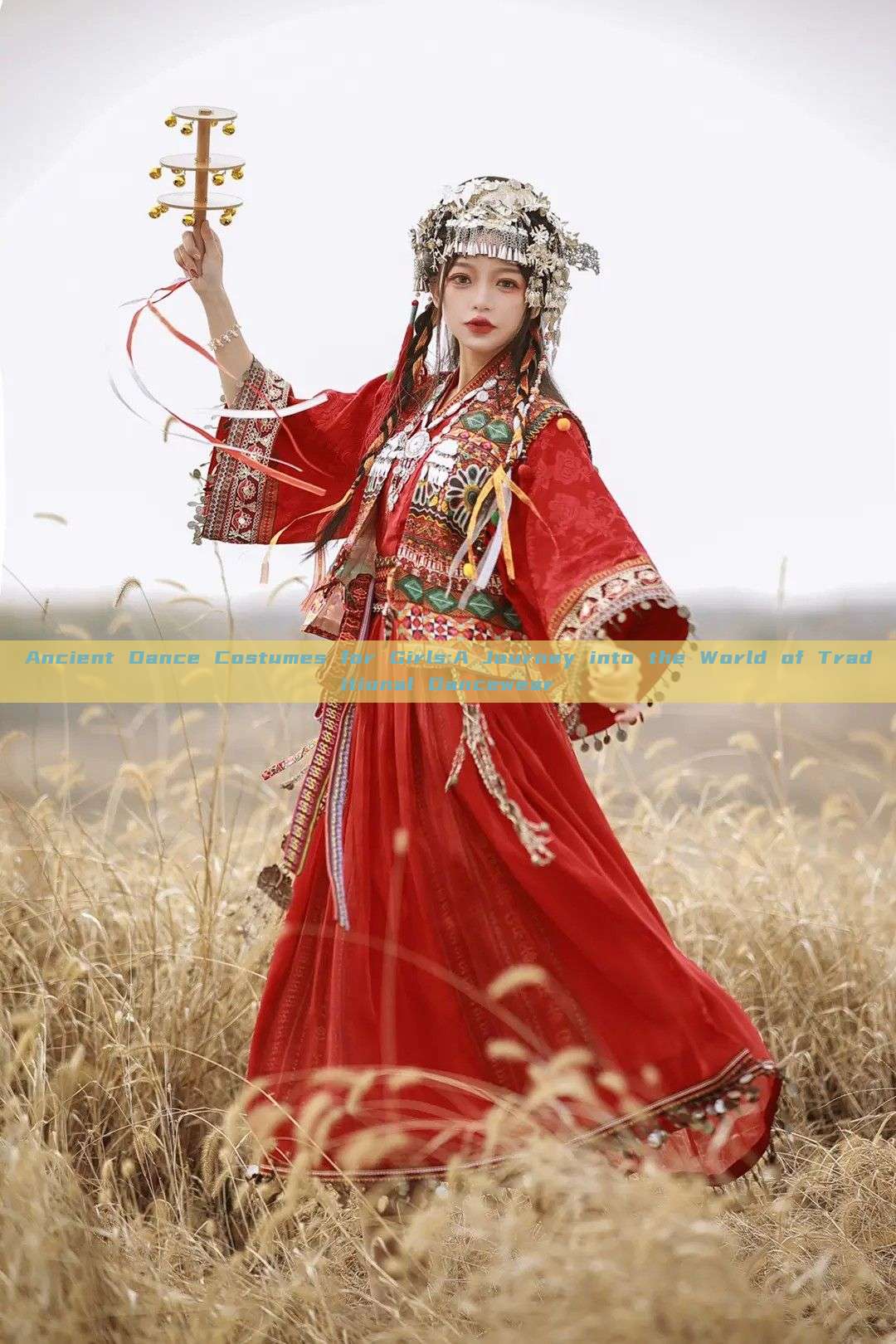 Ancient Dance Costumes for Girls:A Journey into the World of Traditional Dancewear Ancient Dance Costumes for Girls:A Journey into the World of Traditional Dancewear