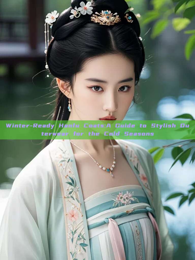 Winter-Ready Hanfu Coats:A Guide to Stylish Outerwear for the Cold Seasons Winter-Ready Hanfu Coats:A Guide to Stylish Outerwear for the Cold Seasons