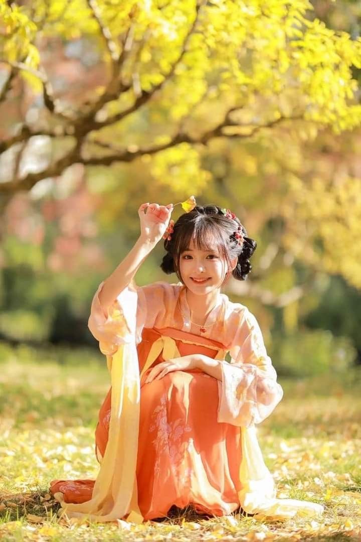 Maternal-Child Qipao Uniforms:A Modern Twist on Traditional Chinese Dress for Moms and Daughters Maternal-Child Qipao Uniforms:A Modern Twist on Traditional Chinese Dress for Moms and Daughters