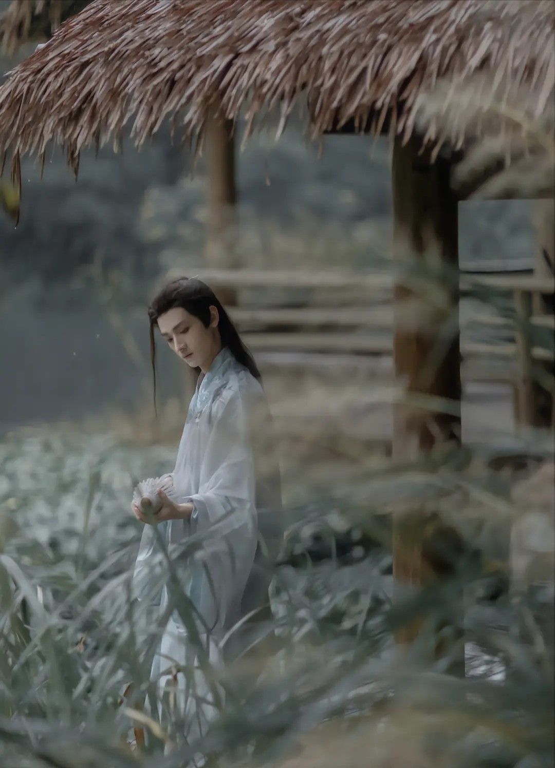 Elegant Girls Cheongsam Dress:The Rise of Traditional Beauty in Modern Times
