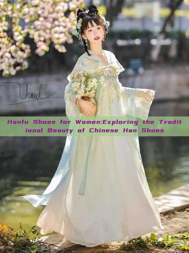 Hanfu Shoes for Women:Exploring the Traditional Beauty of Chinese Han Shoes Hanfu Shoes for Women:Exploring the Traditional Beauty of Chinese Han Shoes