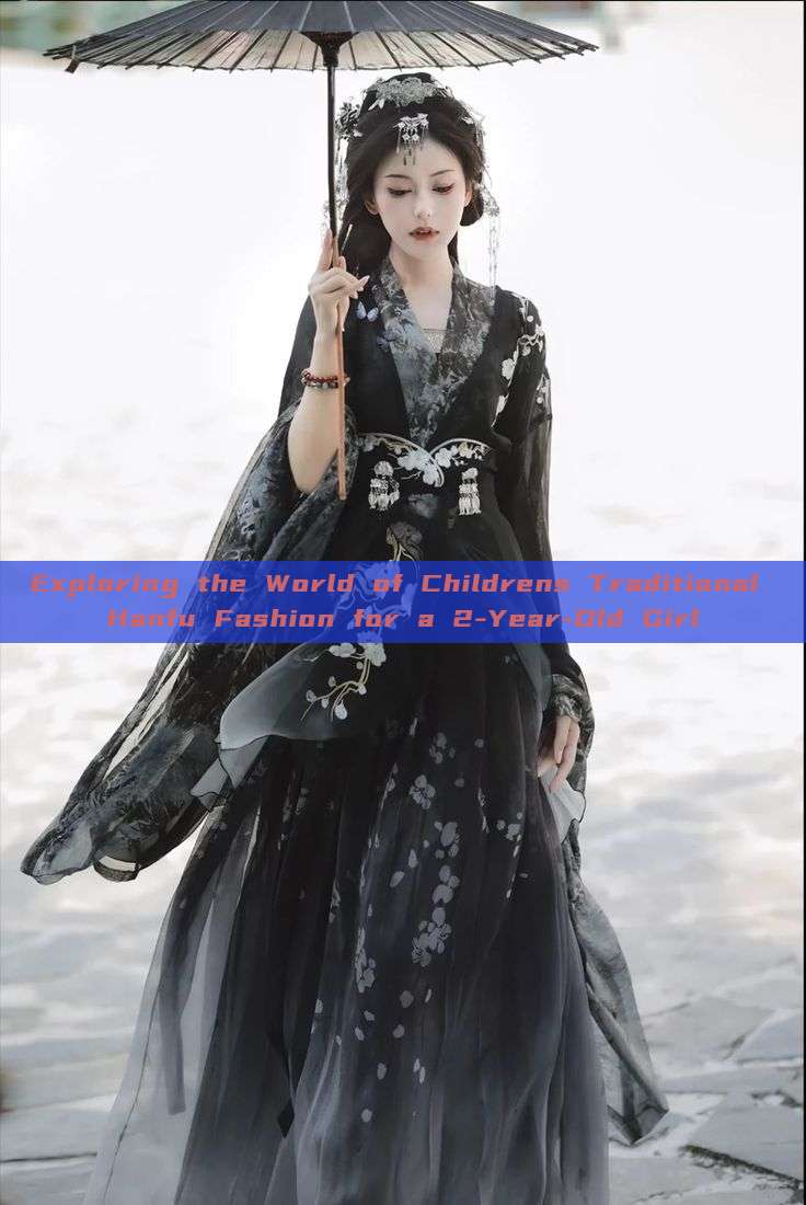 Exploring the World of Childrens Traditional Hanfu Fashion for a 2-Year-Old Girl Exploring the World of Childrens Traditional Hanfu Fashion for a 2-Year-Old Girl