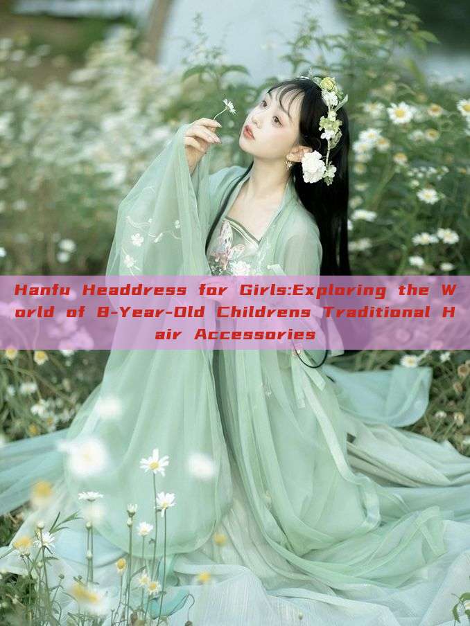 Hanfu Headdress for Girls:Exploring the World of 8-Year-Old Childrens Traditional Hair Accessories Hanfu Headdress for Girls:Exploring the World of 8-Year-Old Childrens Traditional Hair Accessories