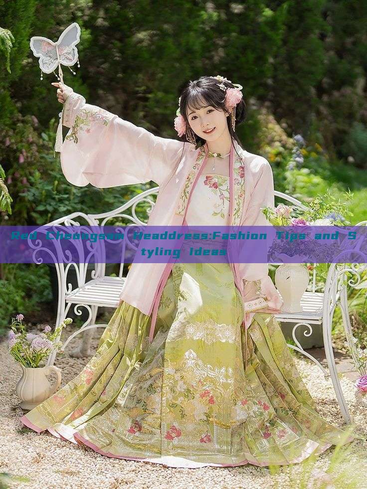 Red Cheongsam Headdress:Fashion Tips and Styling Ideas Red Cheongsam Headdress:Fashion Tips and Styling Ideas