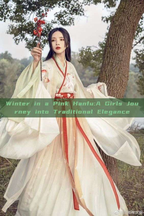 Winter in a Pink Hanfu:A Girls Journey into Traditional Elegance Winter in a Pink Hanfu:A Girls Journey into Traditional Elegance