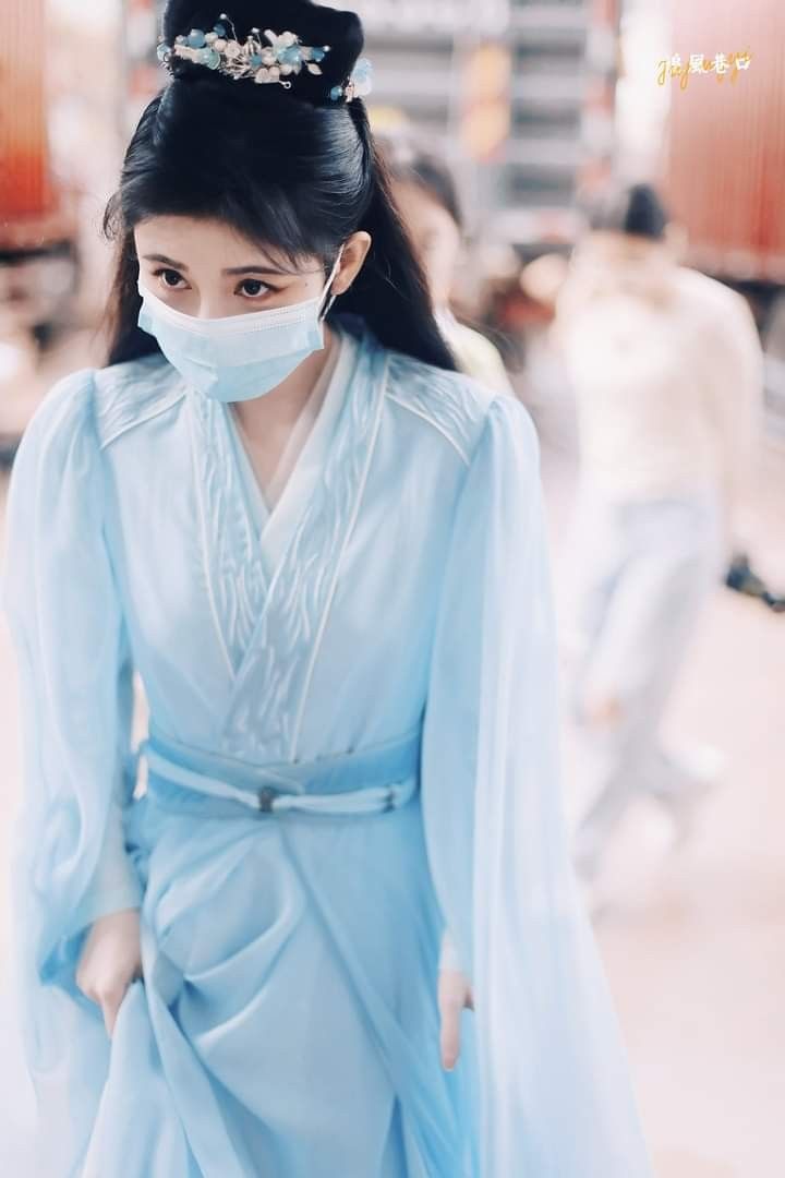 The Rise of Cheongsam Fashion:Blending Traditional Chinese Style with Modern Urban Wave The Rise of Cheongsam Fashion:Blending Traditional Chinese Style with Modern Urban Wave