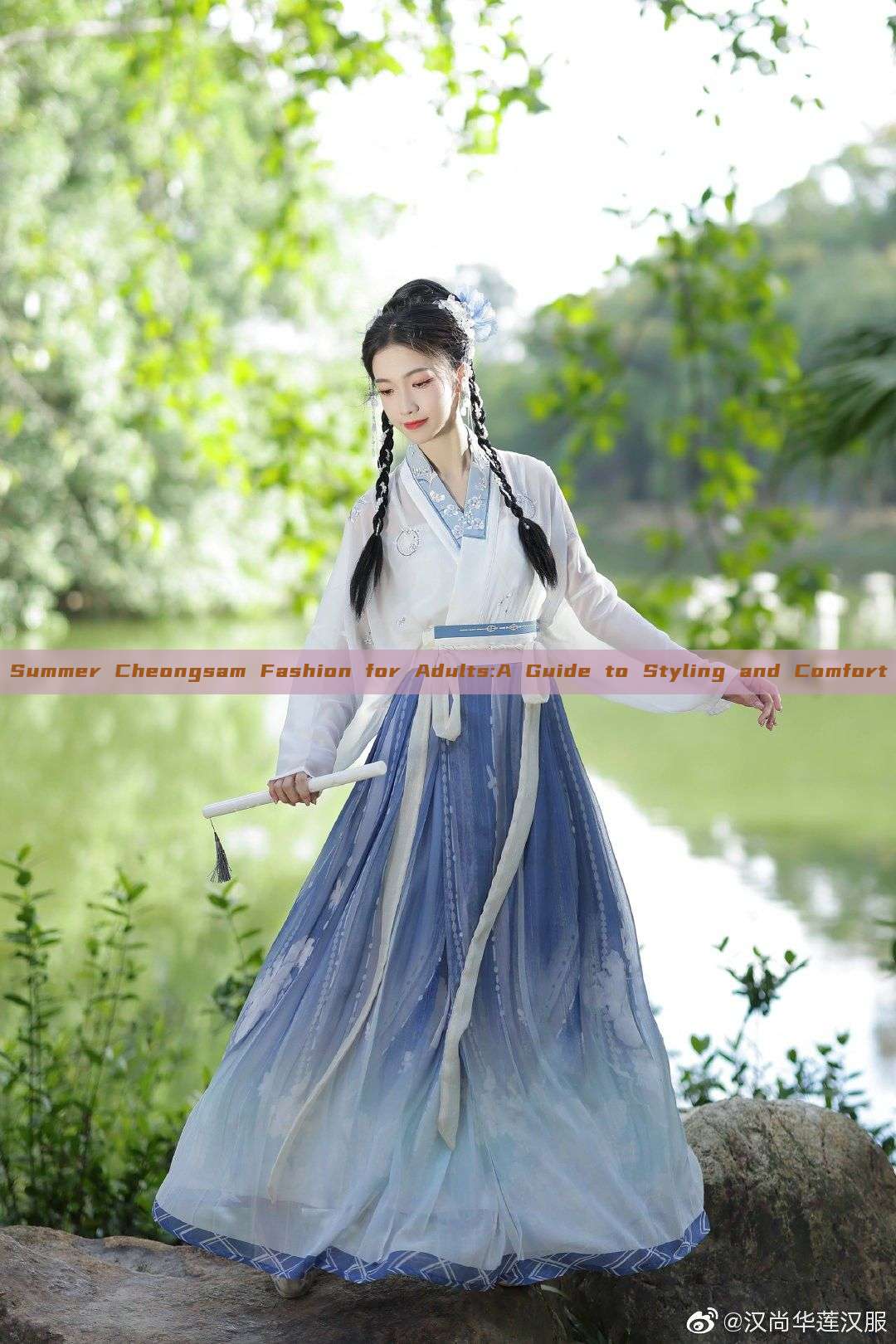 Summer Cheongsam Fashion for Adults:A Guide to Styling and Comfort Summer Cheongsam Fashion for Adults:A Guide to Styling and Comfort
