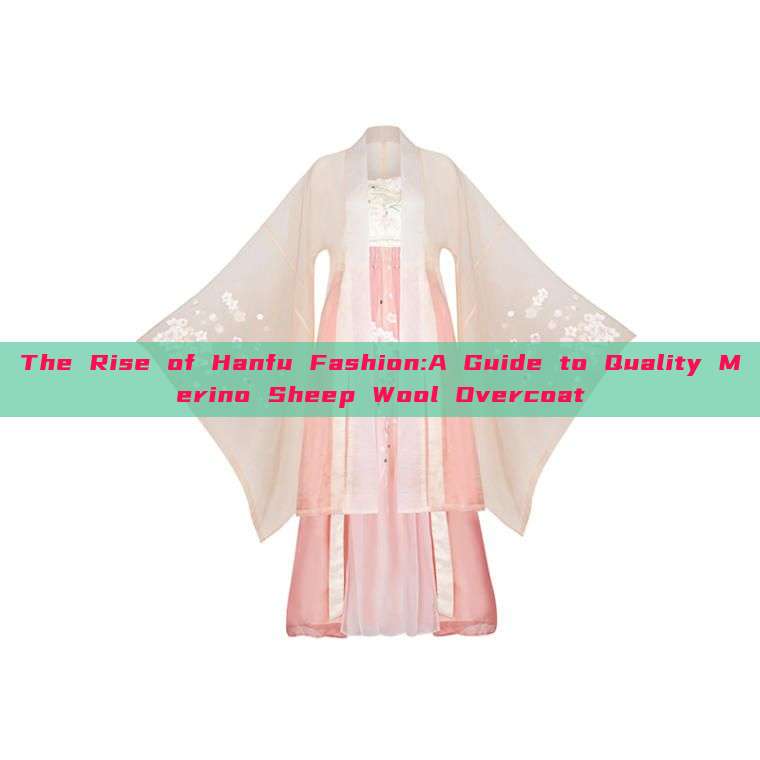 The Rise of Hanfu Fashion:A Guide to Quality Merino Sheep Wool Overcoat The Rise of Hanfu Fashion:A Guide to Quality Merino Sheep Wool Overcoat
